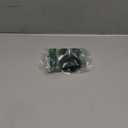 Beautyflier Stethoscope Holder Hip Clip Design for Littmann Classic III, Stethoscope Holder Hip Clip for Waist Belt, for Physicians Nurses and Students