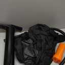 Inflatable Floating Dock Swim Air Platform, 6ft/8ft Inflatable Air Dock Platform Floating Island Raft with Non-Slip Surface, Island Raft Mat for Pool Beach Ocean