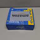 4Pcs Ignition Coil Pack Compatible with Jeep, Chrysler, Dodge, Ram & Fiat Vehicles L4 2.4L - Cherokee 2014-2020, Renegade/ProMaster City 2015-2021, Compass 2018-2021, 200 2015-2017 Replace OE# UF751