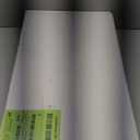 Kohler Components 8" Tub Spout