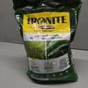 FERTILZER IRONITE II 5M, 15 LB
