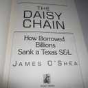 The Daisy Chain