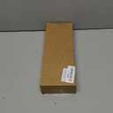 Paper Towel Holder (Silver)