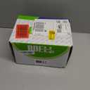 Starter Replacement New for 09-19 Nissan 370Z V6 3.7L, 08-13 Infiniti G37, 11-13 M37, 14-19 Q50 Q60 Q70, 15-19 Q70L,14-17 QX70 QX50, 2013 EX37 FX37, 11-12 G25 2.5L, 23300-EY00E 23300-EY00A 23300-EY00C