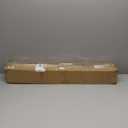 Photo Backdrop Stand, 10x9ft(WxH) Adjustable Photography Backdrop Stand, Aluminum Alloy Studio Photo Background Stand Support System for Party, Wedding, Photography, Advertising Display