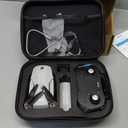 Drones With Camera For...Oyster Gift For Adults Kids Quadcopter 4D-F8,GPS