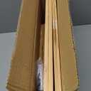 Tray Dividers for Kitchen Cabinet, 6 Tier Cabinet Vertical Tray Dividers, 16.7" W x14.13" H x12.4" D, for Cookie Sheets, Baking trays, Cutting Board, Pans, for Organizing Cabinets