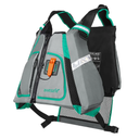 awesafe Adult Watersport Universal Vest