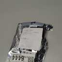 XTAR Starlink Mini O-Ring DC Charging Cable,3M/10FT Starlink Mini Power Cable with Switch (CB8)