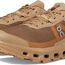 On Men's Cloud 6 Coast Sneakers, 9.5W