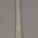 Green Grasscloth Peel and Stick Wallpaper 17.3"x120" Faux Linen Textured Contact Paper Removable Self Adhesive Vinyl Wallpaper for Bedroom Bathroom Kitchen Cabinets