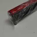 923-297 Center High Mount Stop Light Third 3rd Brake Lights Assembly Compatible with Jeep Gladiator 2020 2021 2022