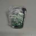 Please Don't Make Me Do Stuff for Lazy Teenager T-Shirt M