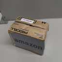 PROCELL Constant AA Long-Lasting Alkaline Batteries (144 Pack) 10-Year Shelf Life, Bulk Value Pack for Consistent Moderate Drain Professional Devices