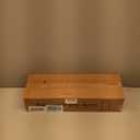 7.2FT Adjustable Wedding Balloon Gold Metal Arch Backdrop Stand, Tool Free Assembly Arch Frame for Birthday Flower Party Bridal Baby Shower Garden Floral Valentine Ceremony Outdoor Indoor Event Decor