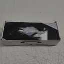 Starlink Mini Suction Cup Mount for Car Sunroofs or Windows Secure Satellite Mounting Kit with Strong Grip for RVs, Boats and Road Trips Stable Signal