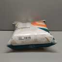 Kate Christmas Scene Setters Backdrops White Arched Window Fireplace Wooden Floor Indoor Decorations Photography Backgrounds Room Set (10ftx6.5ft&10ftx6.5ft)