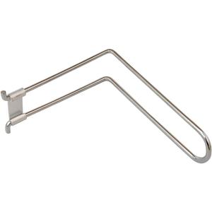 for Presto 10-Quart Multi-Cooker/Steamer Basket Handle, 4037021
