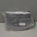 Dog Lift Harness for Large Dogs, Adjustable Dog Sling for Back Legs, Hip Support Harness to Help Lift Dogs Rear for Helps Senior, Injured, Disabled and After ACL Surgery Dogs - Large, Grey