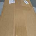 Foam Building Blocks for Kids: 12-Pieces PU Leather Colorful Foam Blocks - Building Toys for Toddler - Giant Stacking Blocks Toys - Soft Indoor Playset for Birthday Gift Preschool Learning (Modern)