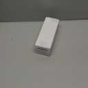 CCIYU Master Power Window Switch Front Left Driver Side Fit 2013 2015-2019 for Ford Escape 2013 2015-2018 for Ford Focus BM5Z14529H CV6Z14529D DWS1511 1S15624