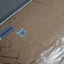 Extra Large Shipping & Moving Boxes 32x16x16 inches (10-Pack) - Extra Strength 200 lb vs Regular - USA-Made Corrugated Heavy Duty Moving Boxes - Box for Moving & Relocating by IDL Packaging