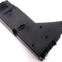 Power Supply ADP-400FR PA-1401-JT3 Module Replacement Compatible with Sony PlayStation 5 CFI-1200 1215