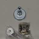 753-05860 Clutch Assembly for Mtd, Craftsm-an, Husk-ee 753-08114 791-182369 316711370 for Craftsman 316711470, 316711471
