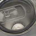 Swig Life 22oz Travel Mug, Insulated Tumbler with Handle and Lid, Cup Holder Friendly, Dishwasher Safe, Stainless Steel, Travel Coffee Cup, Insulated Mug with Lid (Under the Sea)