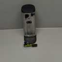 POHL SCHMITT Electric Can Opener with Knife Sharpener and Bottle Opener