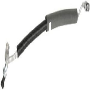 GM Genuine Parts 15-32247 (25733476) Air Conditioning Refrigerant Discharge Hose