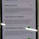 Apple iPhone 12, 128GB, Black - Unlocked