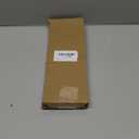 Set of 6 French Gold Taper Candle Holders Candlestick Holders, Decor Candle Stick Candle Holder for Table or Mantel Centerpiece, Wedding, Dinning, Party Home Decor