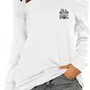 9Pcs Dog Mom Mama Iron on Decals for Clothing DIY Heat Transfer Vinyl Stickers for T-Shirt Jeans Pillow Cover Craft Appliques Decor