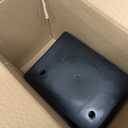 Large Rat Bait Stations 2 Pack, Effective Mouse Bait Station for Home Garden and Outdoors, This Rodent Bait Station Keeps Children and Pets Safe (Bait is not Included)