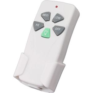 AULCMEET CHQ8BT7030T CHQ7030T Ceiling Fan Remote Replacement for Hampton Bay Harbor Breeze Hunter FAN-53T KUJCE9103 2AAZPFAN53T L3HFAN11T FAN-11T L3HFAN35T1 FAN-35T CHQ8BT7030T CHQ7030T UC7030T