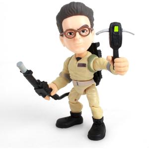 The Loyal Subjects Ghostbusters Egon Spengler Original Action Vinyl (85731)