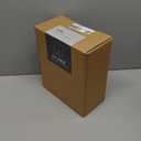 UMI 2400W Step Up Voltage Converter, Heavy Duty Power Transformer for Large Capacity Devices, Europe Appliance 110v to 220v