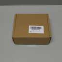 Gun Magnet Mount for Truck Car Vehicle,Magnetic Gun Mount for Pistol Shotgun Revolver with Trigger Guard Protect,Gun Magnet Rate Max 15 LBS Conceal in Desk Safe Wall Easy to Access&Release