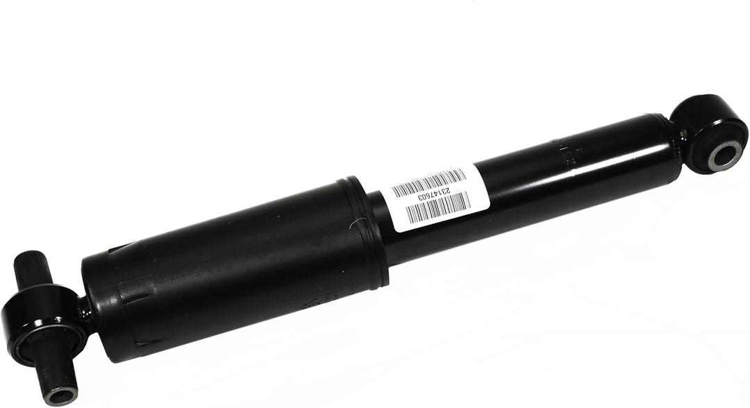 GM Genuine Parts 560-897 (23147603) Rear Shock Absorber