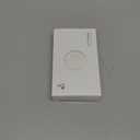 Hidden Camera,2K Mini Camera,Nanny Cam Hidden Camera,WiFi Spy Camera with Night Vision & Motion Detection,Wireless Indoor Security Camera for Pet/Baby/Nanny