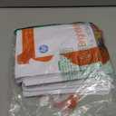 HP Papers | 8.5 x 11 Paper | BrightWhite 24 lb |1 Ream - 500 Sheets| 100 Bright | Made in USA - FSC Certified | 203000R