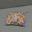 5 Pack Dog Diapers Male Reusable, Premium Belly Bands for Dogs, High Absorbing Male Dog Pee Wraps for Doggie in Incontinence or Excitable Urination,Squirrel M