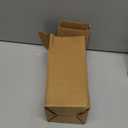 Checkered Bathroom Soap Dispenser,Gold Pump Ceramic Soap Dispenser,Kitchen Checkerboard Empty Pump Bottle,Bath Countertop Storage Organizer,Checkered Bathroom Decor (Black)