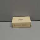 miyya Stylish Reading Glasses for Women, Cheaters Eyeglasses, Oversized Blue Light Readers, Fashion Eye Glasses (Tortoise and Black)