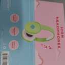 Icon Headphones (2 Pack)