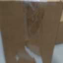 Baderke 50 Sets Crystal Clear Plastic Cups With Lids, Disposable Iced Coffee Cups with Lids for Smoothie, Cold Beverages, Drinking Cups, Cold Drinks for Party, Wedding, Event (Clear,16 oz)