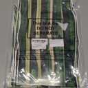 2 Pcs 6 Feet Large Boho Cactus Wall Decor Jointed Cactus Cutouts Wall Stickers Tropical Cacti Home Decals Stickers DIY Bohemian Green Botanical Decorations for Classroom Bedroom Classic