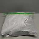 Dolce Vita womens Tyrone, Size 8.5, Black