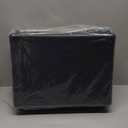 Top Loaders Storage Box, Graded Card Storage Case - Holds up to 300+ Top Loaders, Trading Card Case Sports Card Storage Boxes, PSA Card Case Slab Case Holder